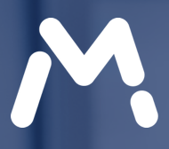 SOTI Logo